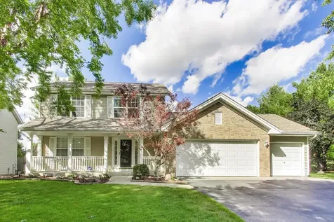 6532 Palo Verde Drive Rockford IL 61114