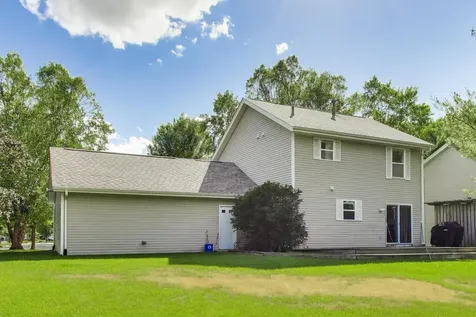 6532 Palo Verde Drive Rockford IL 61114