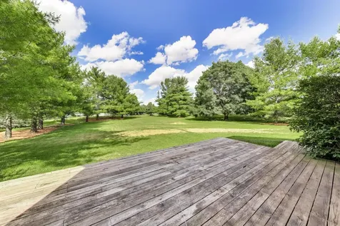 6532 Palo Verde Drive Rockford IL 61114
