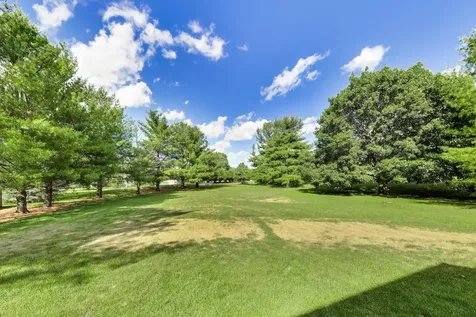 6532 Palo Verde Drive Rockford IL 61114