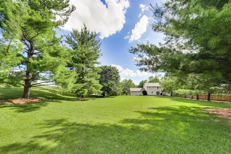 6532 Palo Verde Drive Rockford IL 61114