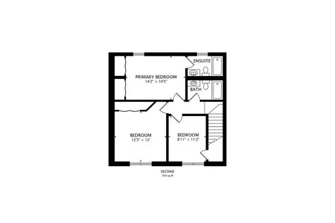 6532 Palo Verde Drive Rockford IL 61114