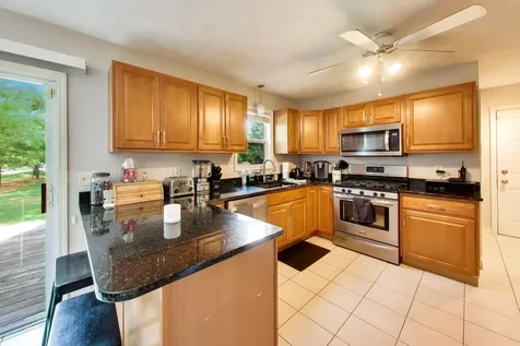 6532 Palo Verde Drive Rockford IL 61114