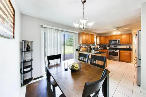 6532 Palo Verde Drive Rockford IL 61114
