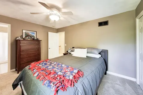 6532 Palo Verde Drive Rockford IL 61114