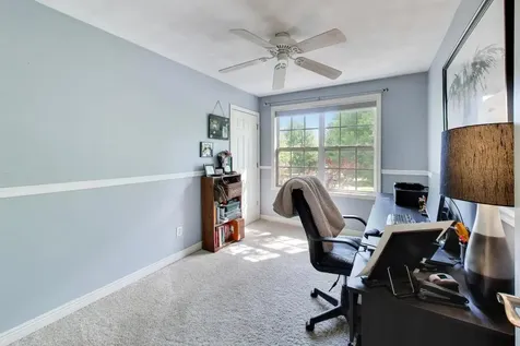 6532 Palo Verde Drive Rockford IL 61114
