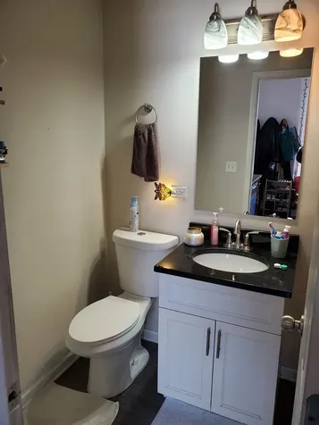 1528 North Ashland Avenue Chicago IL 60622
