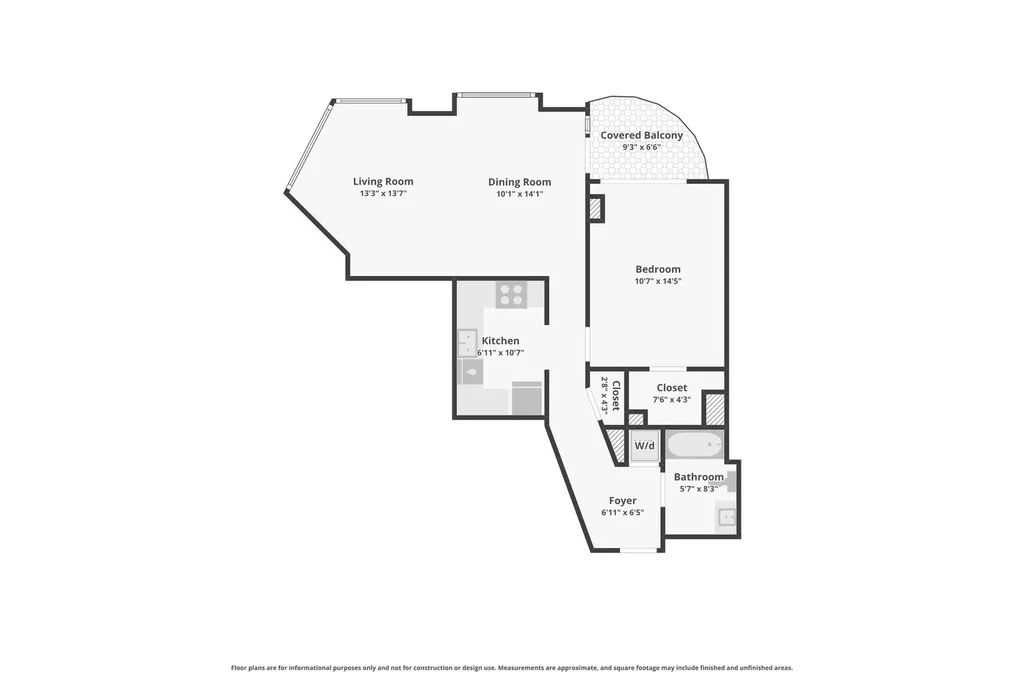 400 North La Salle Drive Chicago IL 60654