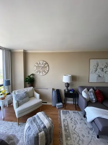 1636 North Wells Street Chicago IL 60614