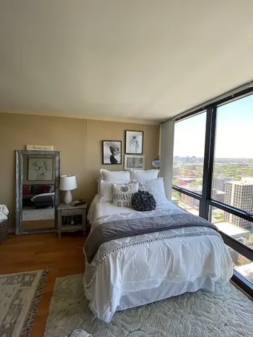1636 North Wells Street Chicago IL 60614