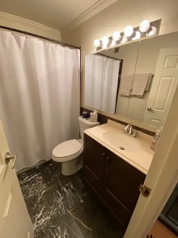 1636 North Wells Street Chicago IL 60614