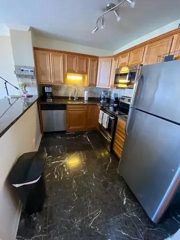 1636 North Wells Street Chicago IL 60614