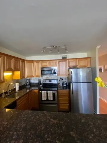 1636 North Wells Street Chicago IL 60614