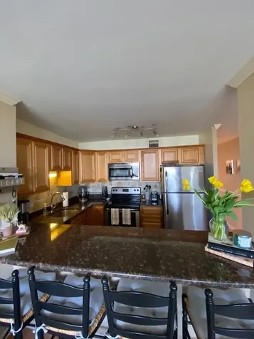 1636 North Wells Street Chicago IL 60614