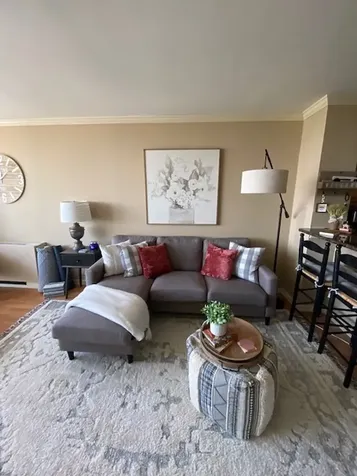 1636 North Wells Street Chicago IL 60614