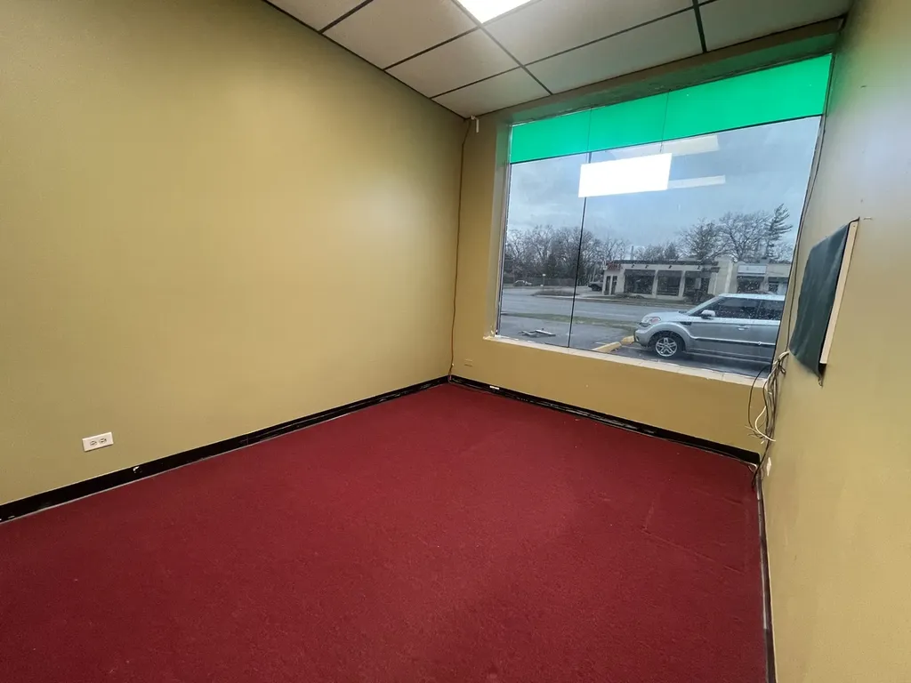 433 Ogden Avenue Downers Grove IL 60515