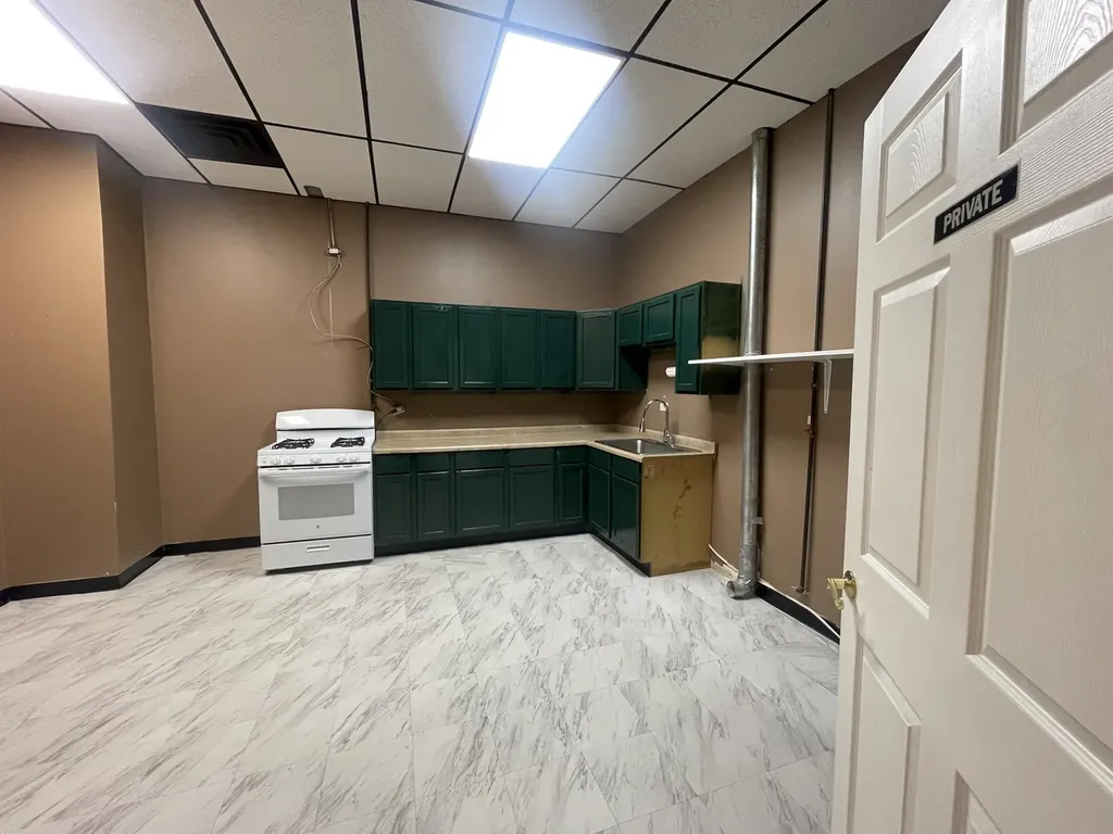 433 Ogden Avenue Downers Grove IL 60515