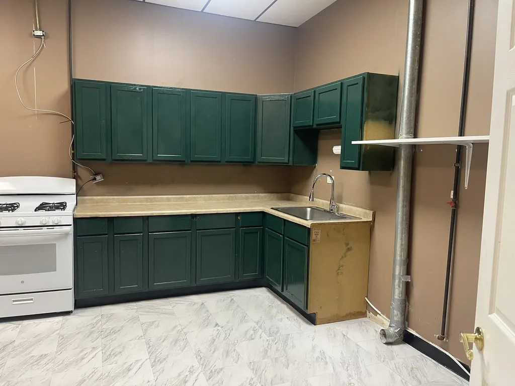 433 Ogden Avenue Downers Grove IL 60515