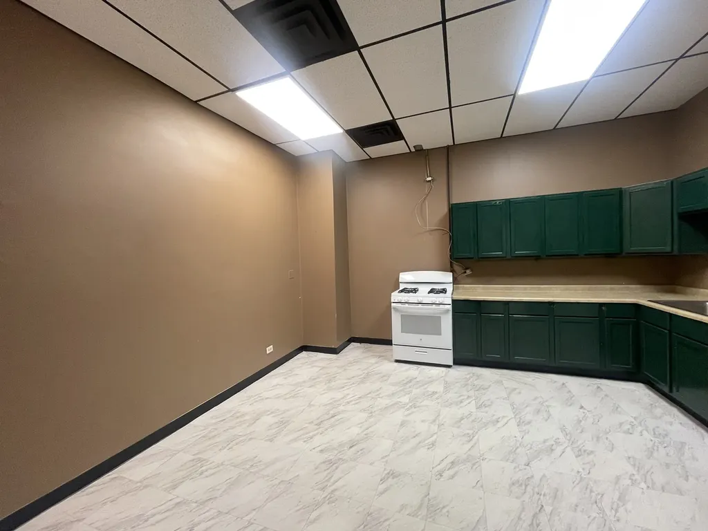 433 Ogden Avenue Downers Grove IL 60515