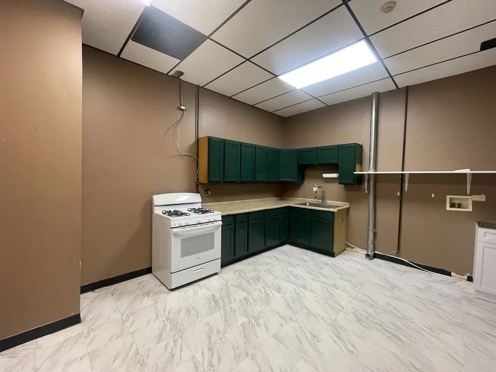 433 Ogden Avenue Downers Grove IL 60515