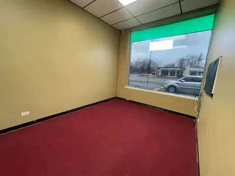 433 Ogden Avenue Downers Grove IL 60515