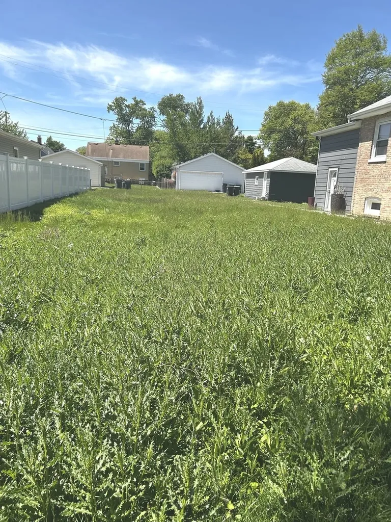 3140 Morton Avenue Brookfield IL 60513