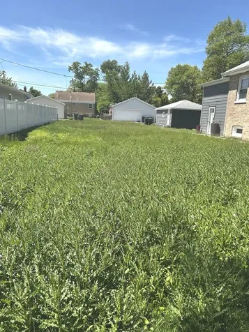3140 Morton Avenue Brookfield IL 60513