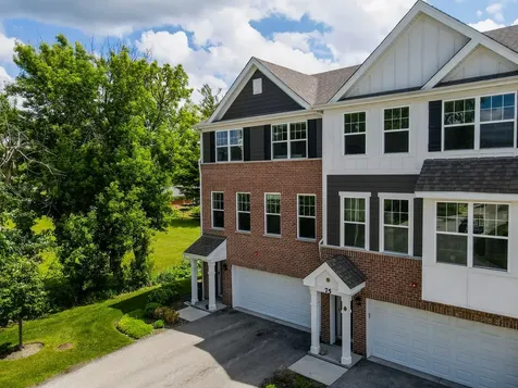81 Timber Wolf Drive Wheeling IL 60090