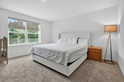 81 Timber Wolf Drive Wheeling IL 60090