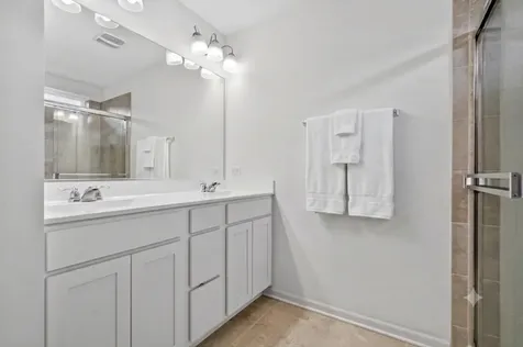 81 Timber Wolf Drive Wheeling IL 60090