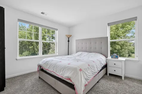 81 Timber Wolf Drive Wheeling IL 60090