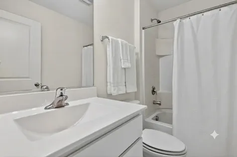 81 Timber Wolf Drive Wheeling IL 60090