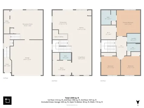 81 Timber Wolf Drive Wheeling IL 60090