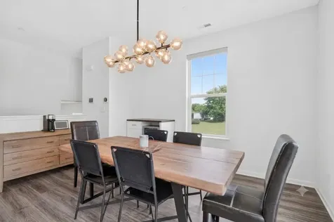 81 Timber Wolf Drive Wheeling IL 60090