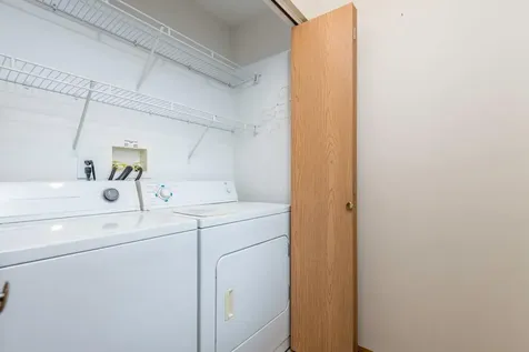 3320 Evergreen Lane Park City IL 60085