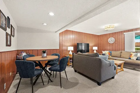 8841 167TH Street Orland Hills IL 60487