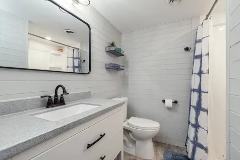 8841 167TH Street Orland Hills IL 60487