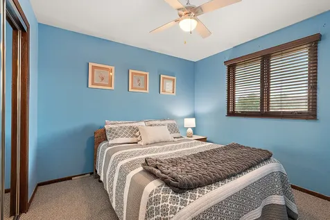 8841 167TH Street Orland Hills IL 60487