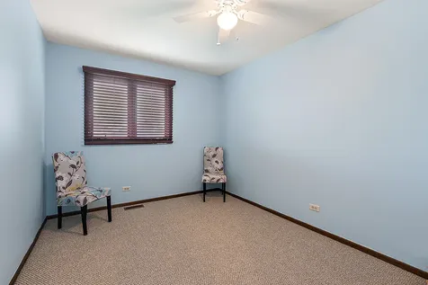8841 167TH Street Orland Hills IL 60487