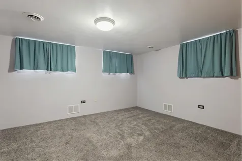 8841 167TH Street Orland Hills IL 60487