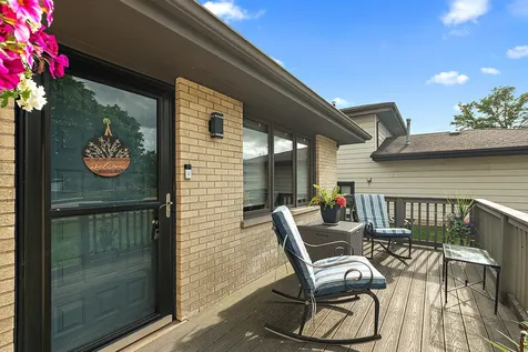 8841 167TH Street Orland Hills IL 60487