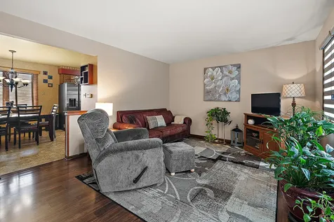 8841 167TH Street Orland Hills IL 60487