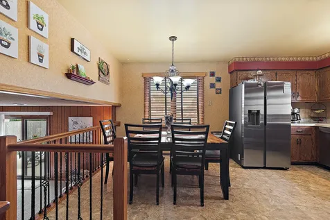 8841 167TH Street Orland Hills IL 60487