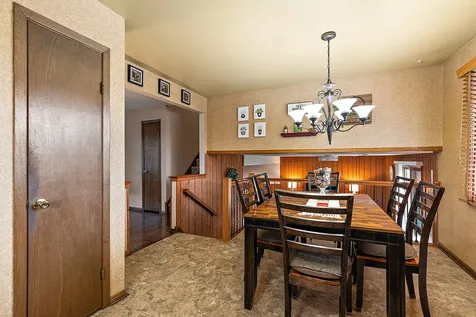 8841 167TH Street Orland Hills IL 60487