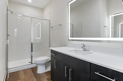 818 North Wolcott Avenue Chicago IL 60622