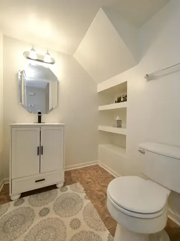 1615 Fox Run Drive Arlington Heights IL 60004