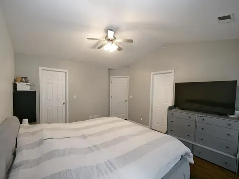 1615 Fox Run Drive Arlington Heights IL 60004