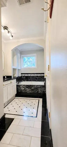 1615 Fox Run Drive Arlington Heights IL 60004