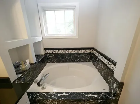 1615 Fox Run Drive Arlington Heights IL 60004
