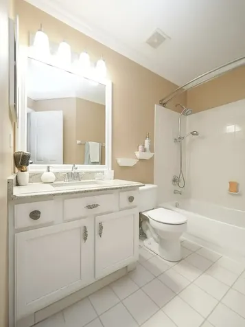 1615 Fox Run Drive Arlington Heights IL 60004